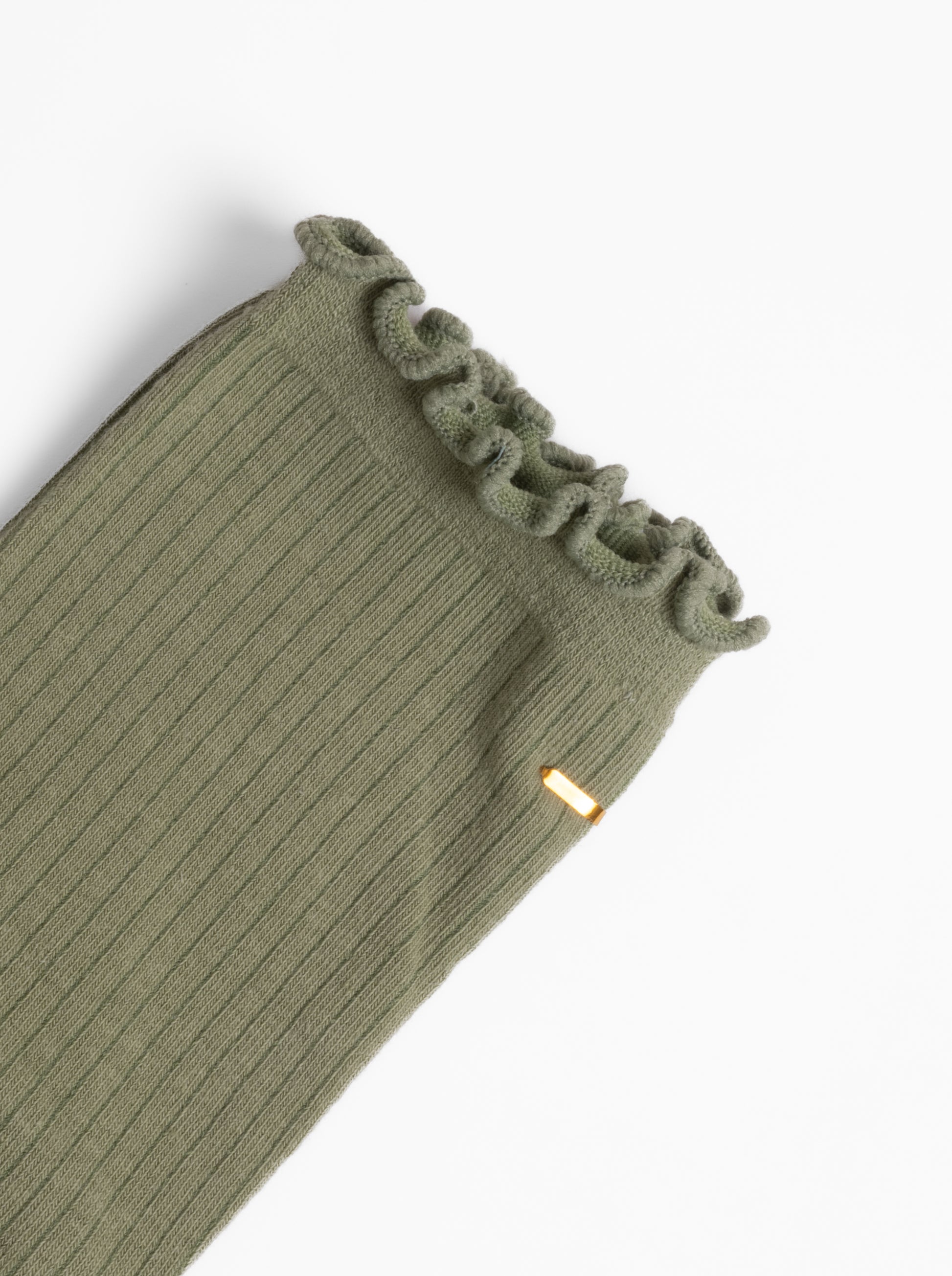 Palabii Socks