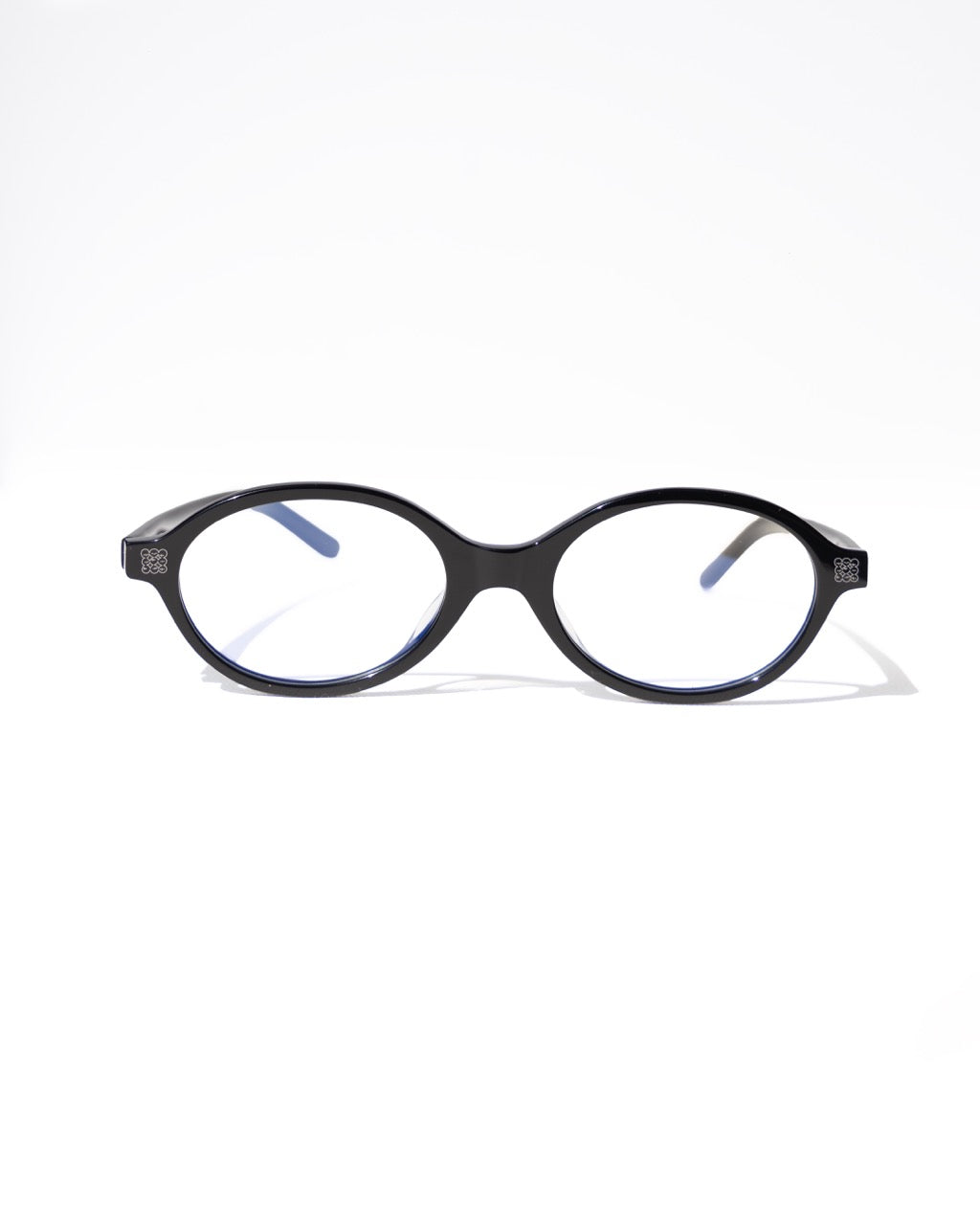 kuro select hon shades