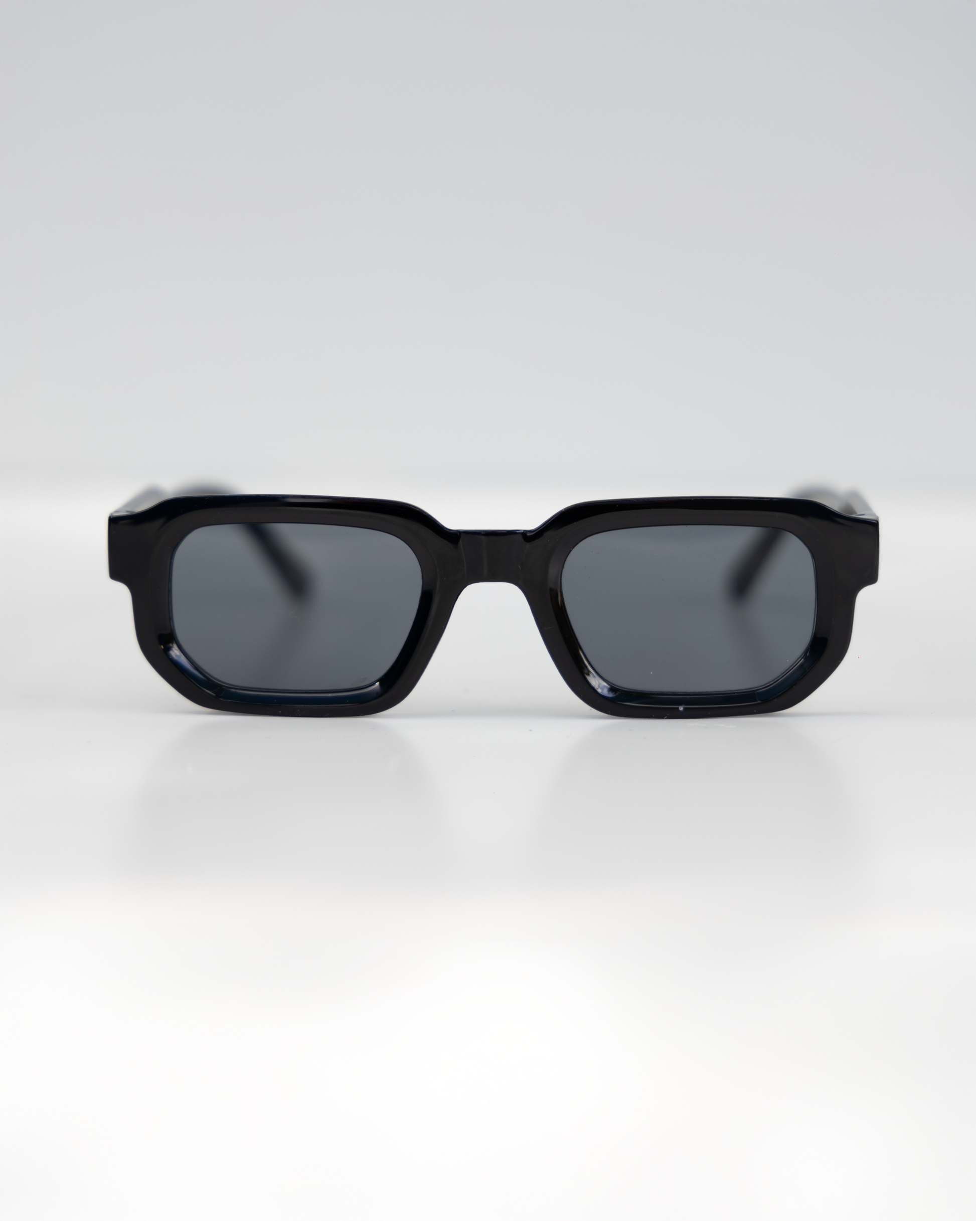 kuro shades