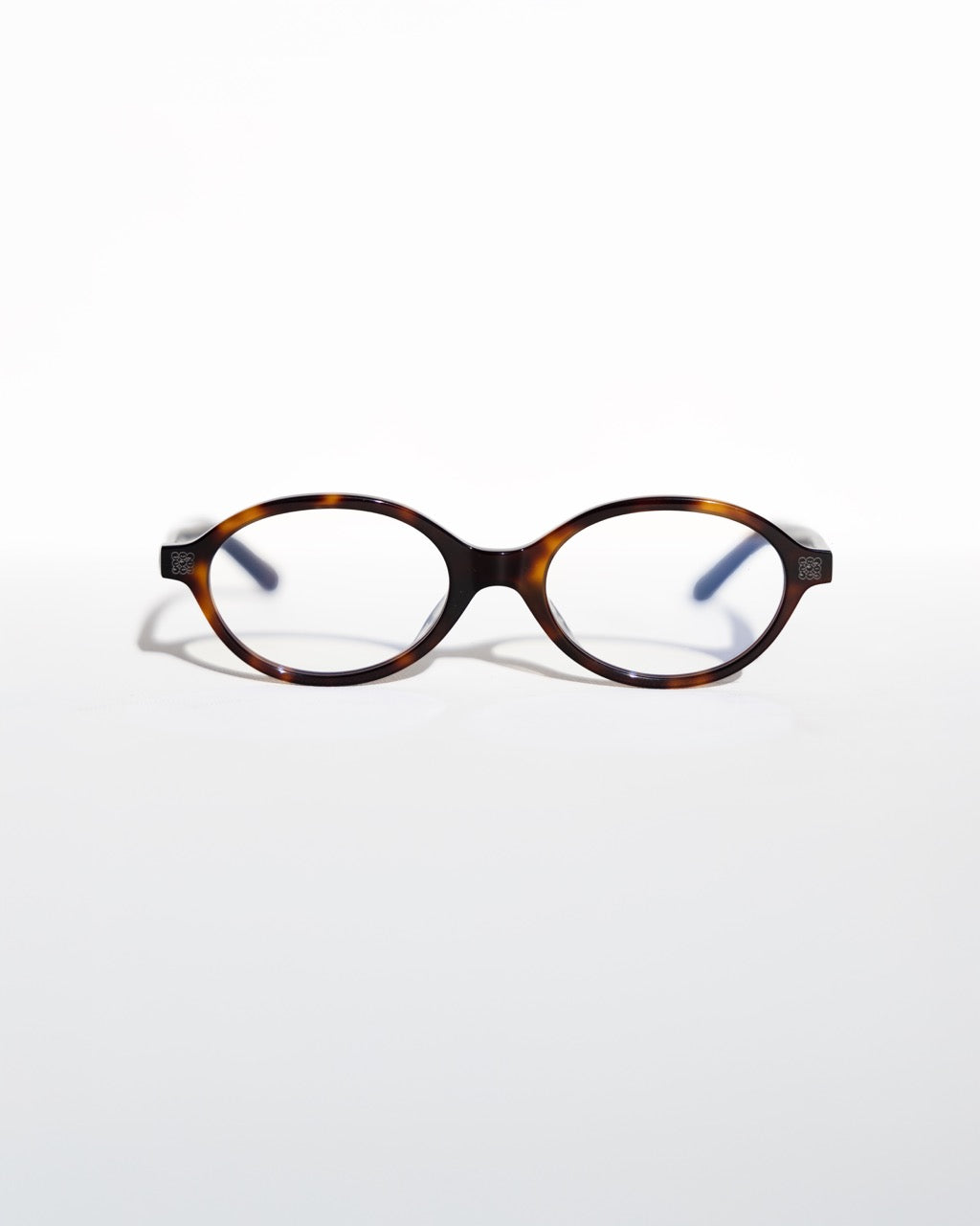 amber select hon shades