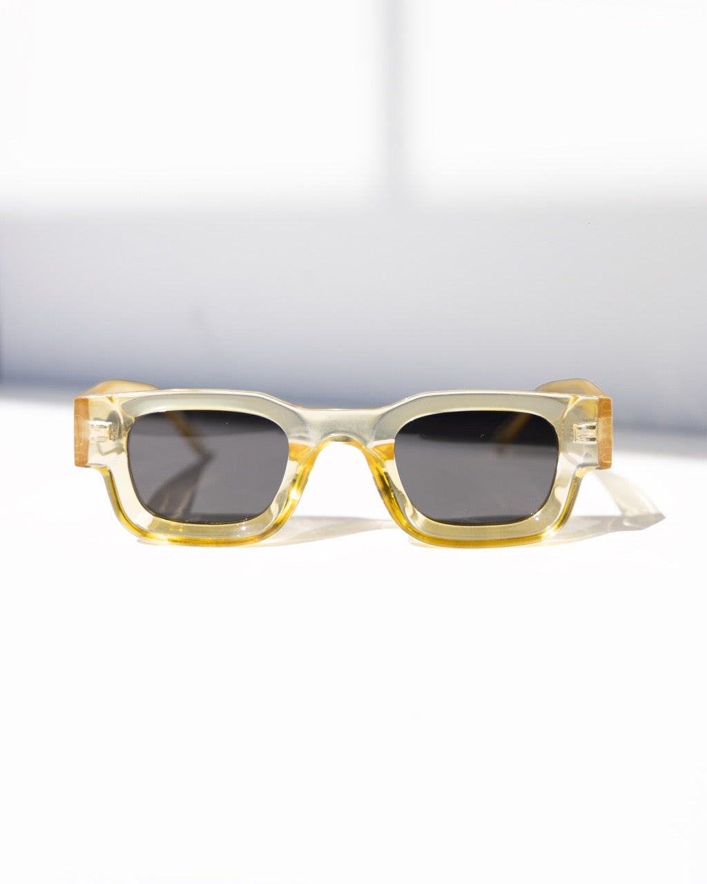 yuzu select koreko shades